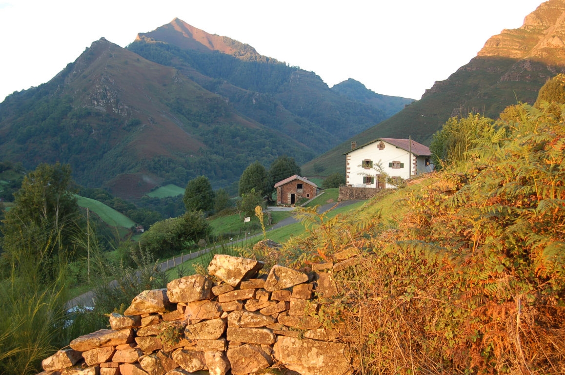 03_Arouchia et l'Irubélakaskoa.JPG